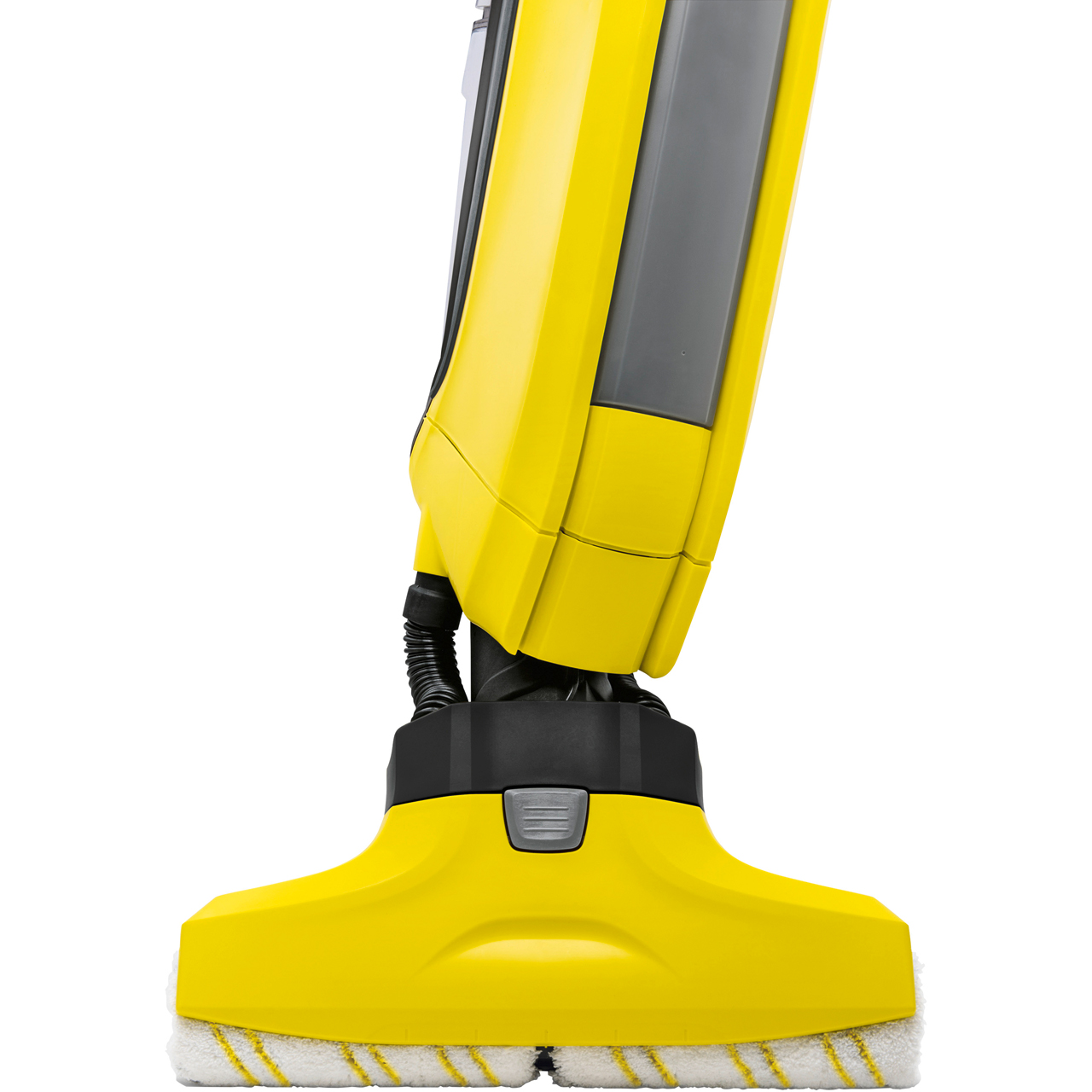 Karcher FC 5 Hard Floor Cleaner New from AO eBay