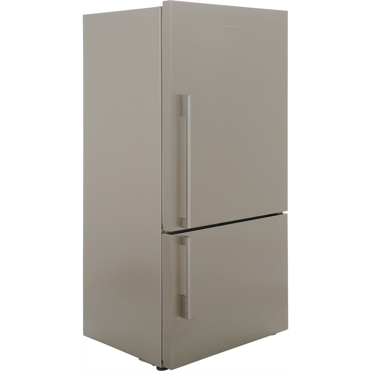 Fisher & Paykel Designer ActiveSmart E522BRXFD4RH 70/30 Frost Free Fridge Freezer Review