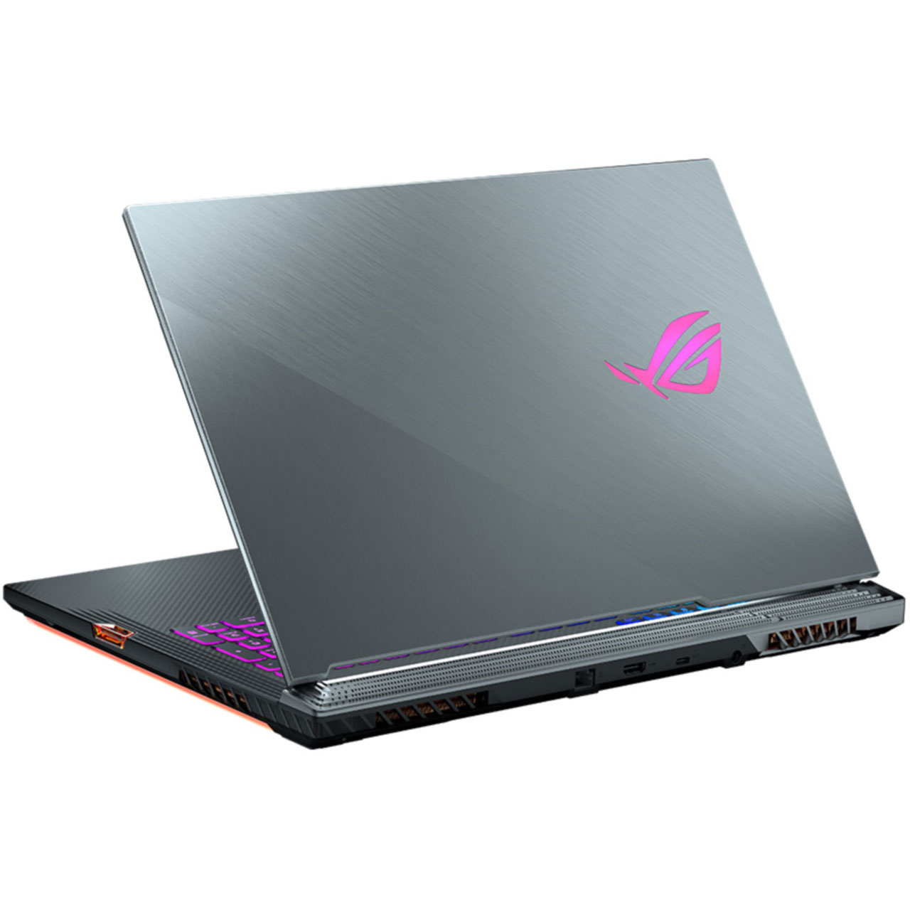 Asus ROG STRIX G731 17.3