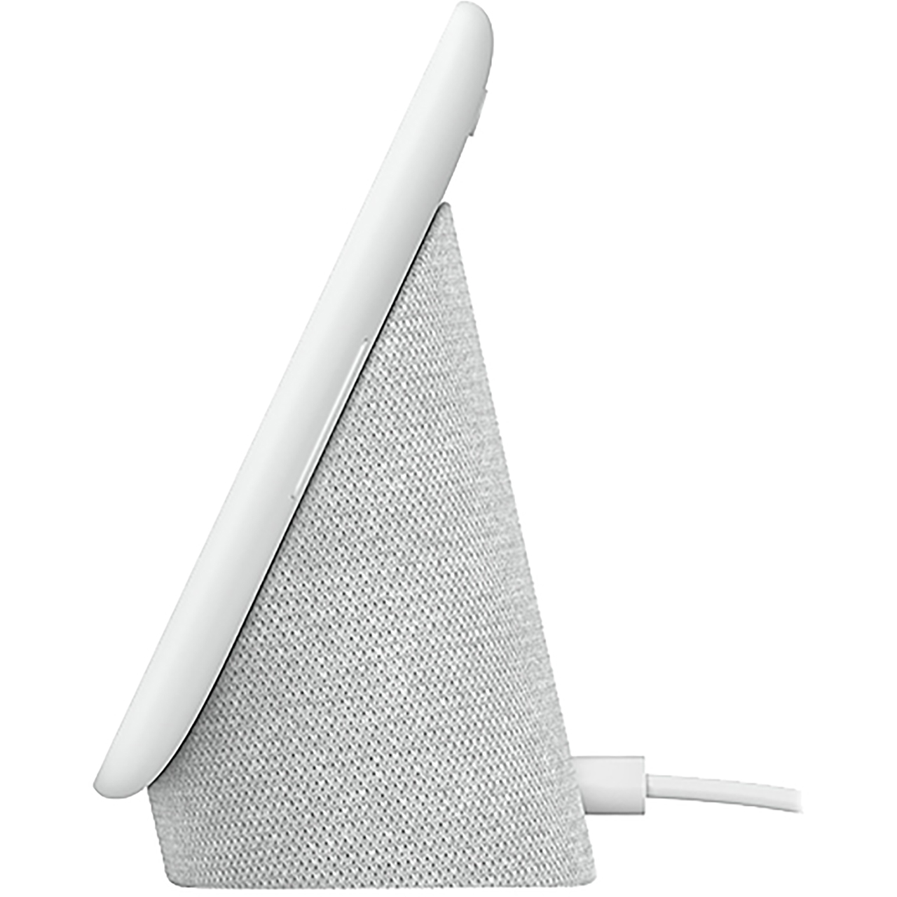 google home hub ao