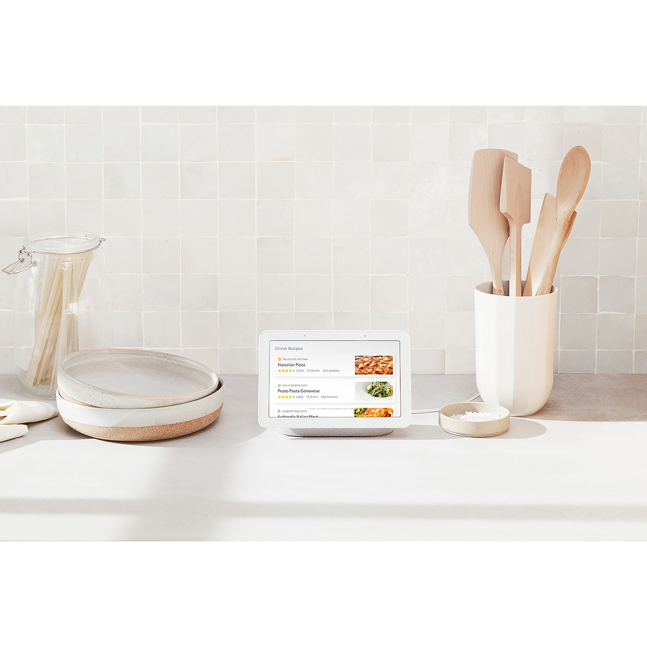 google home hub ao