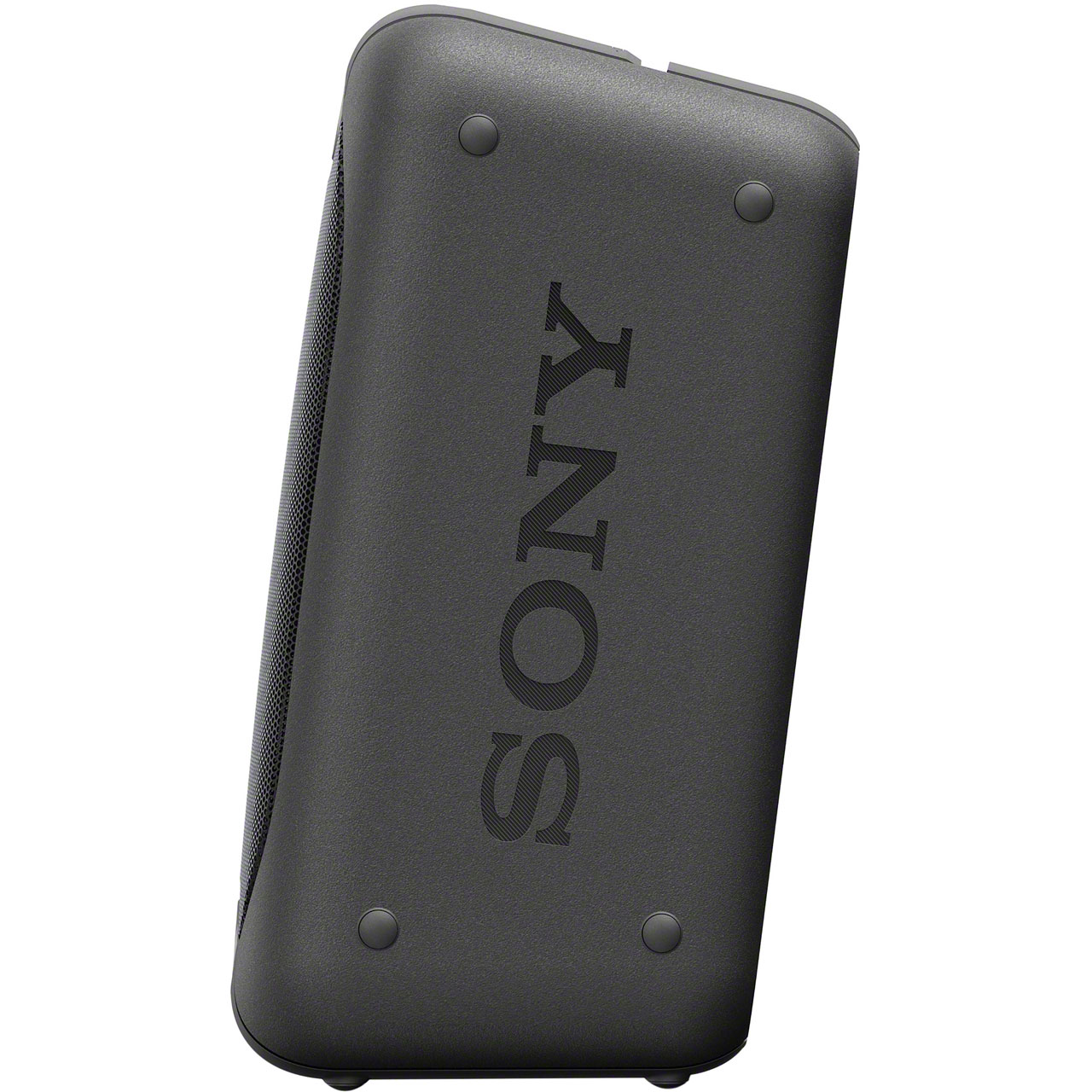 best buy sony xb60