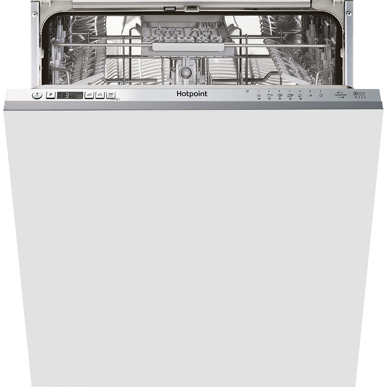 best built in dishwasher uk