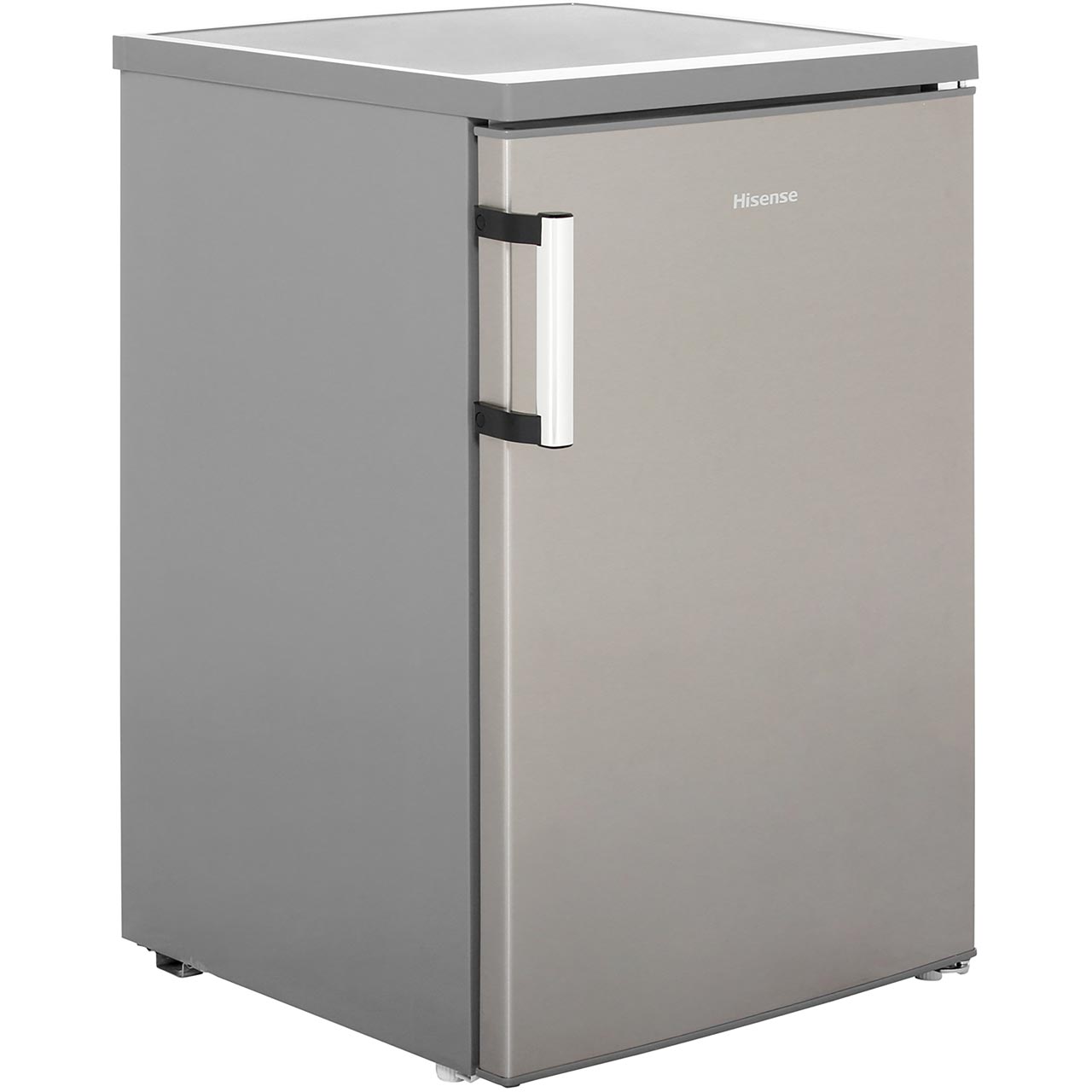Rl170d4bc2 Ssl Hisense Fridge Ao Com