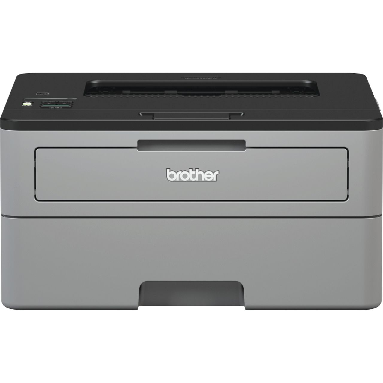 Brother HL-L2350DW Laser Printer Review