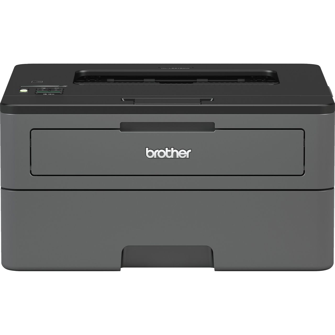 Brother HL-L2375DW Laser Printer Review