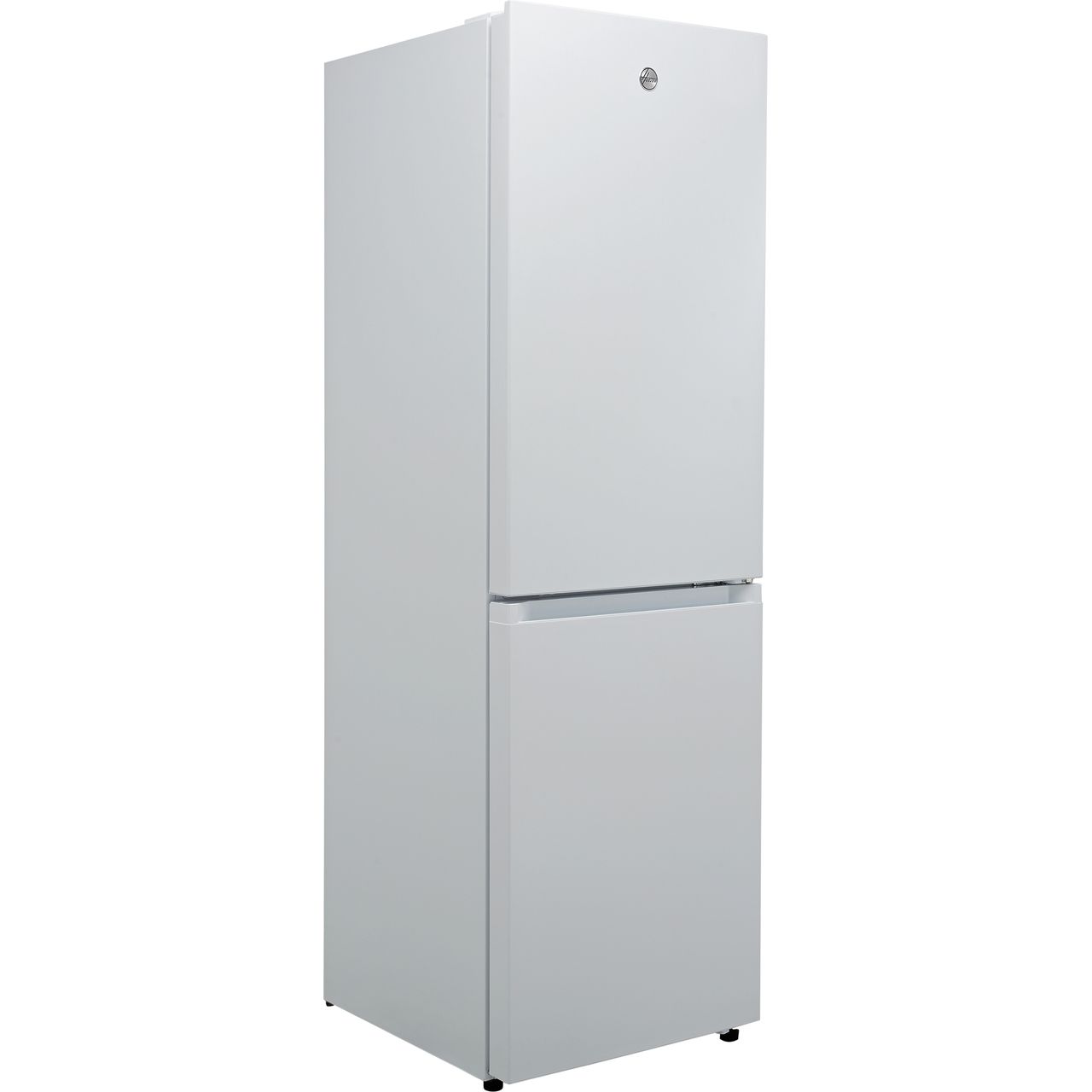 hoover aristocrat fridge freezer