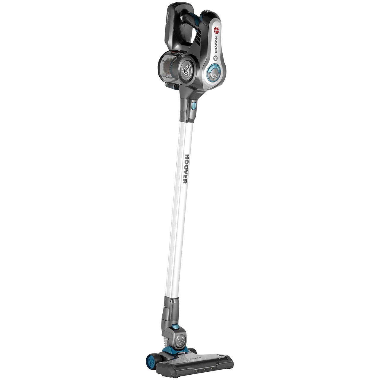 Hoover DS22PTG Discovery Pets 2in1 Cordless Vacuum Cleaner 1 Year 8016361945333 eBay