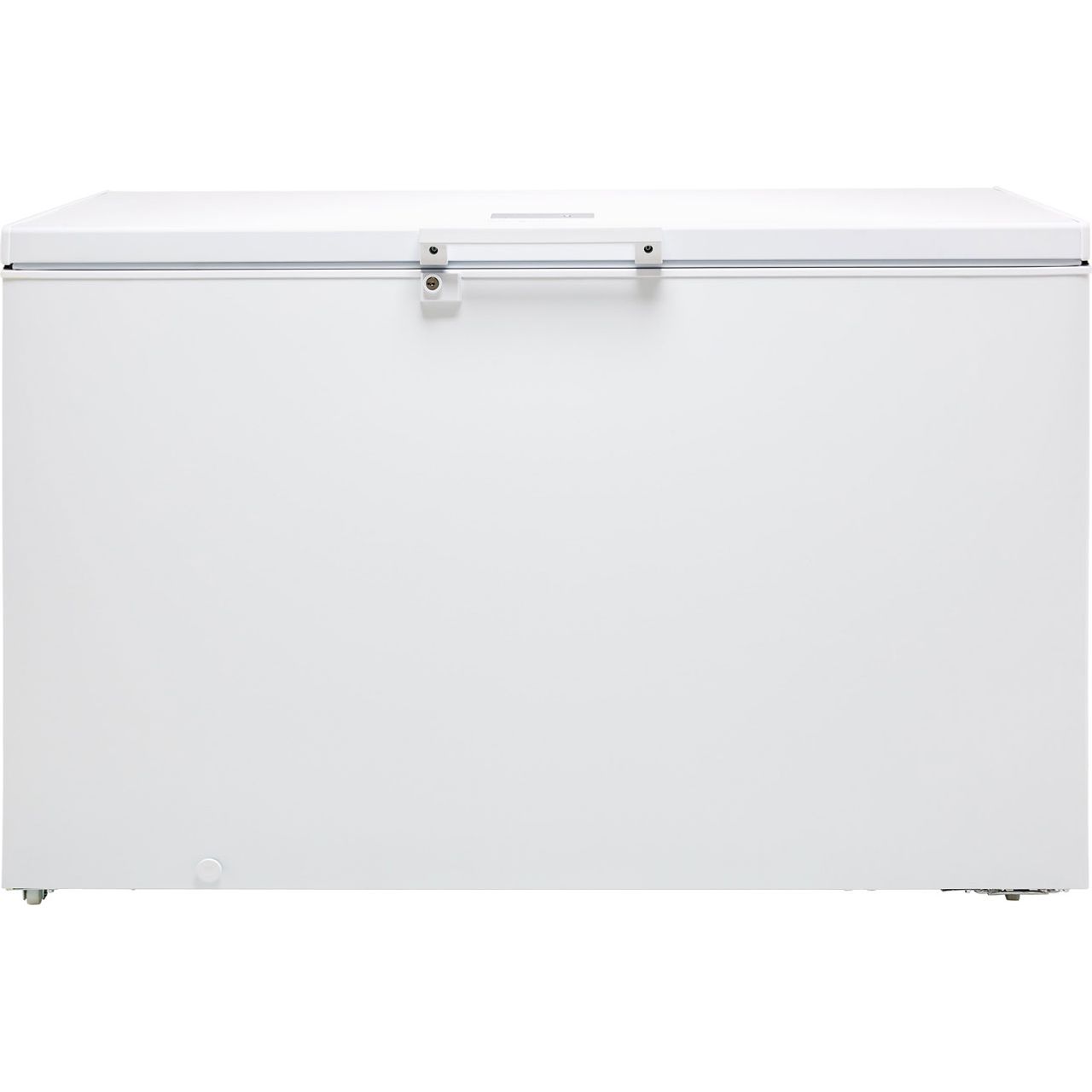 Hotpoint CS1A400HFMFAUK.1 Chest Freezer Review