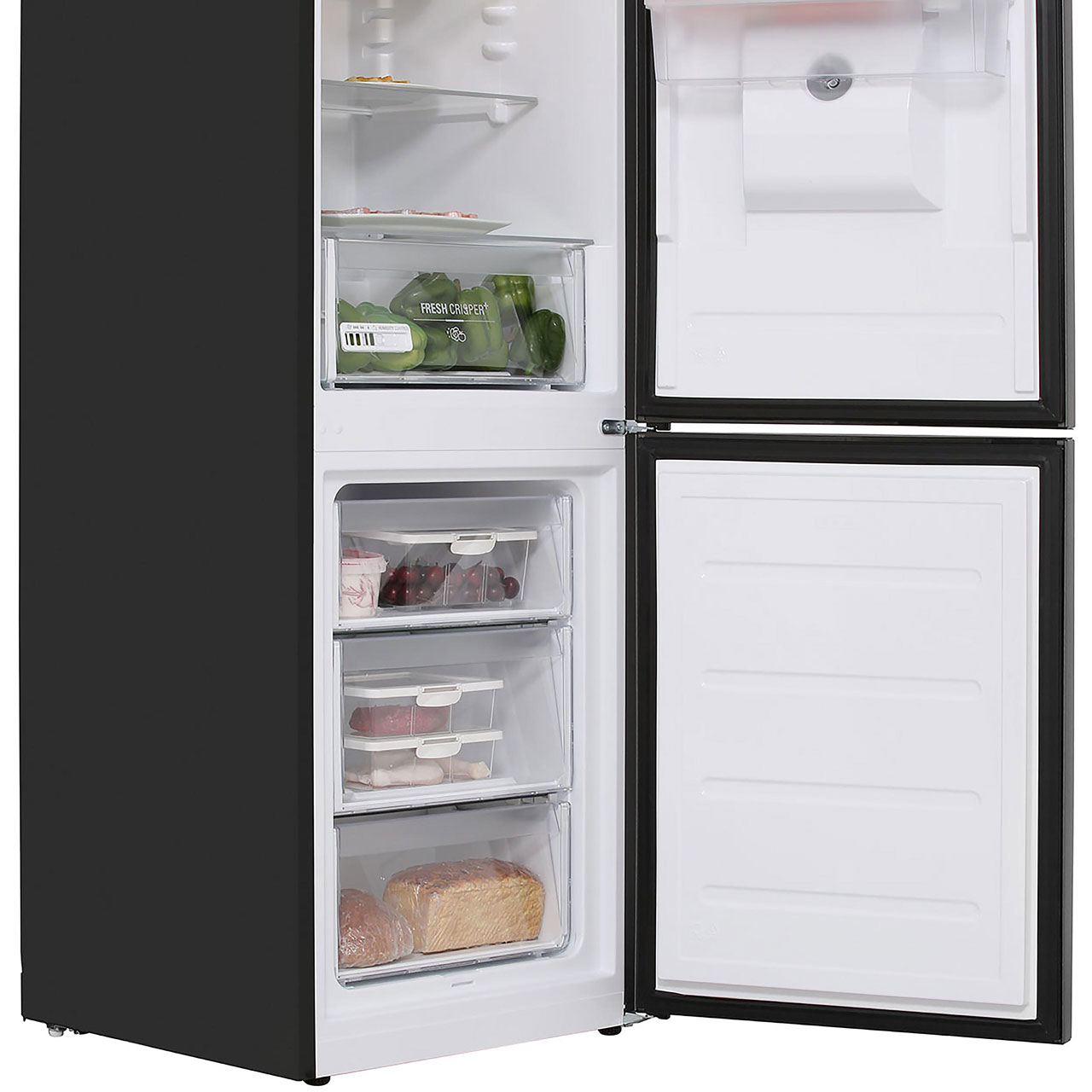 Boots Kitchen Appliances Washing Machines Fridges More