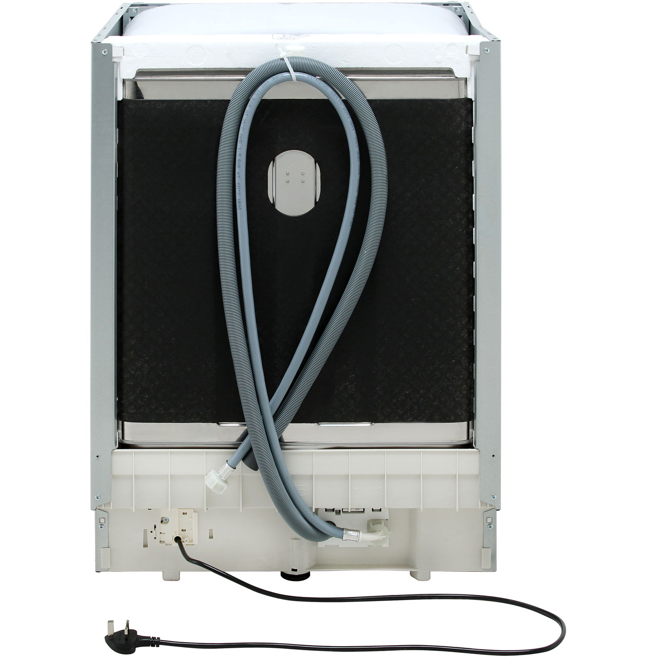 Hotpoint LTF8B019UK Ultima A+ Fully Integrated Dishwasher Full Size