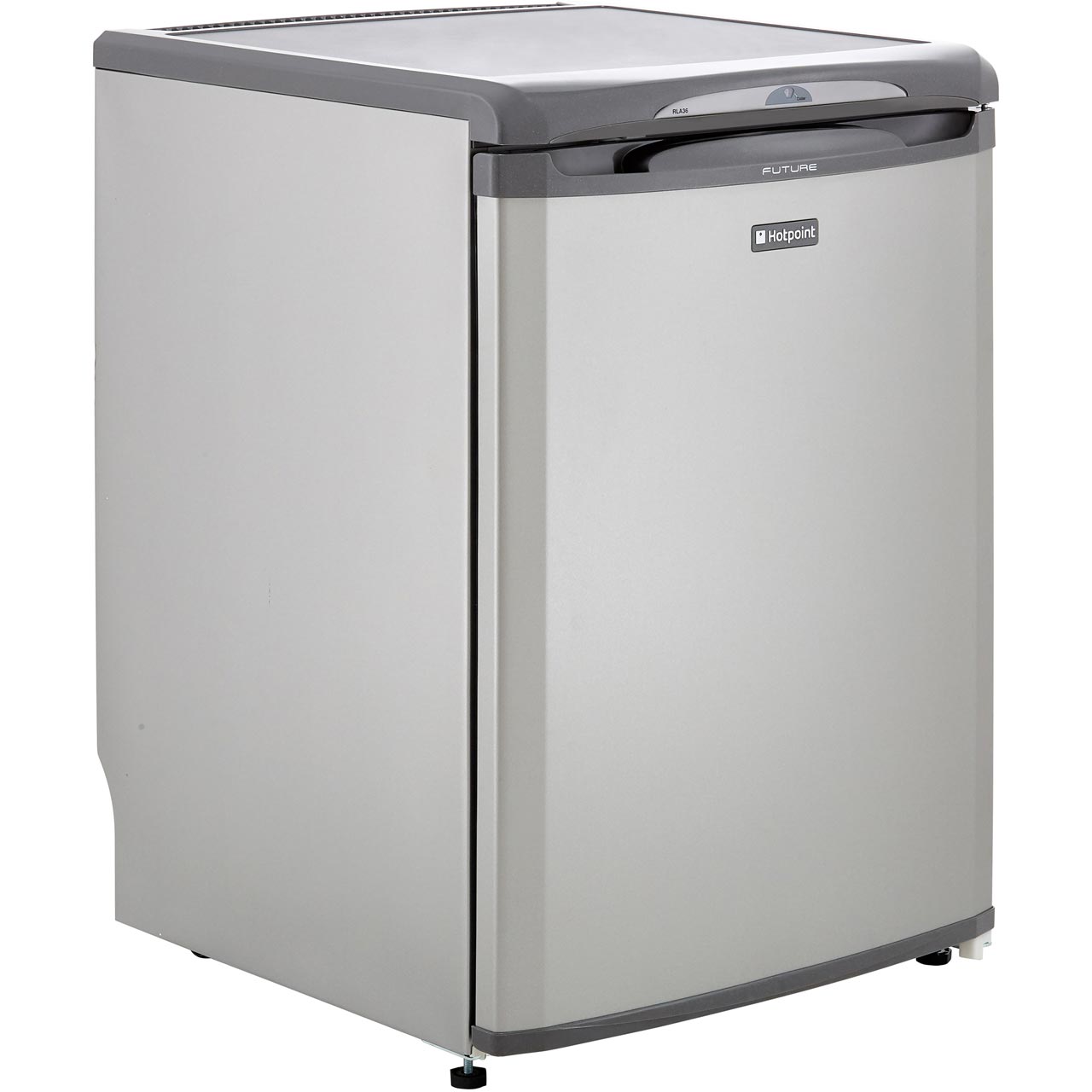 ao hotpoint dishwasher