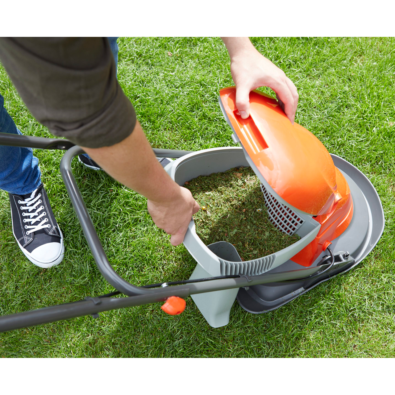 hover vac 250