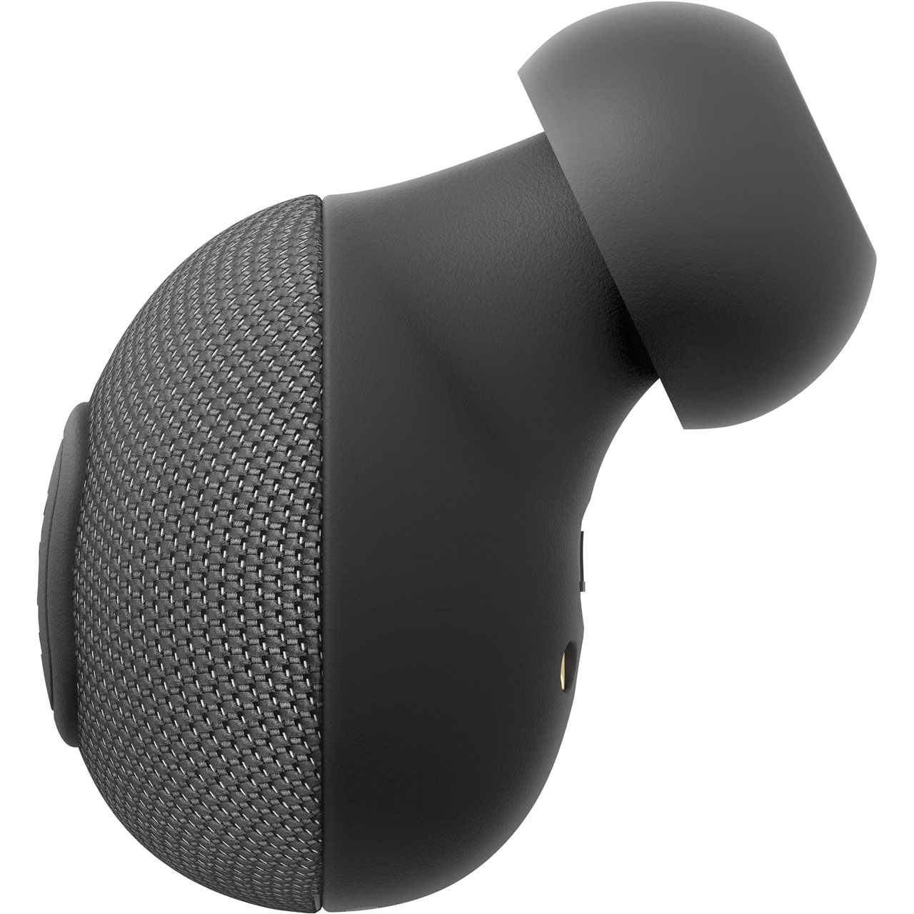 JAM HXEP900BKB Live True Wireless Inear Headphones Black 31262077202