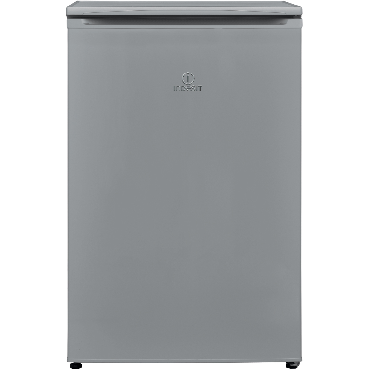 Boots Kitchen Appliances Washing Machines Fridges More