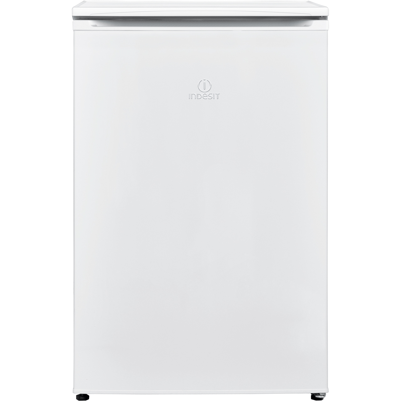 I55zm1110wuk White Indesit Freezer Ao Com