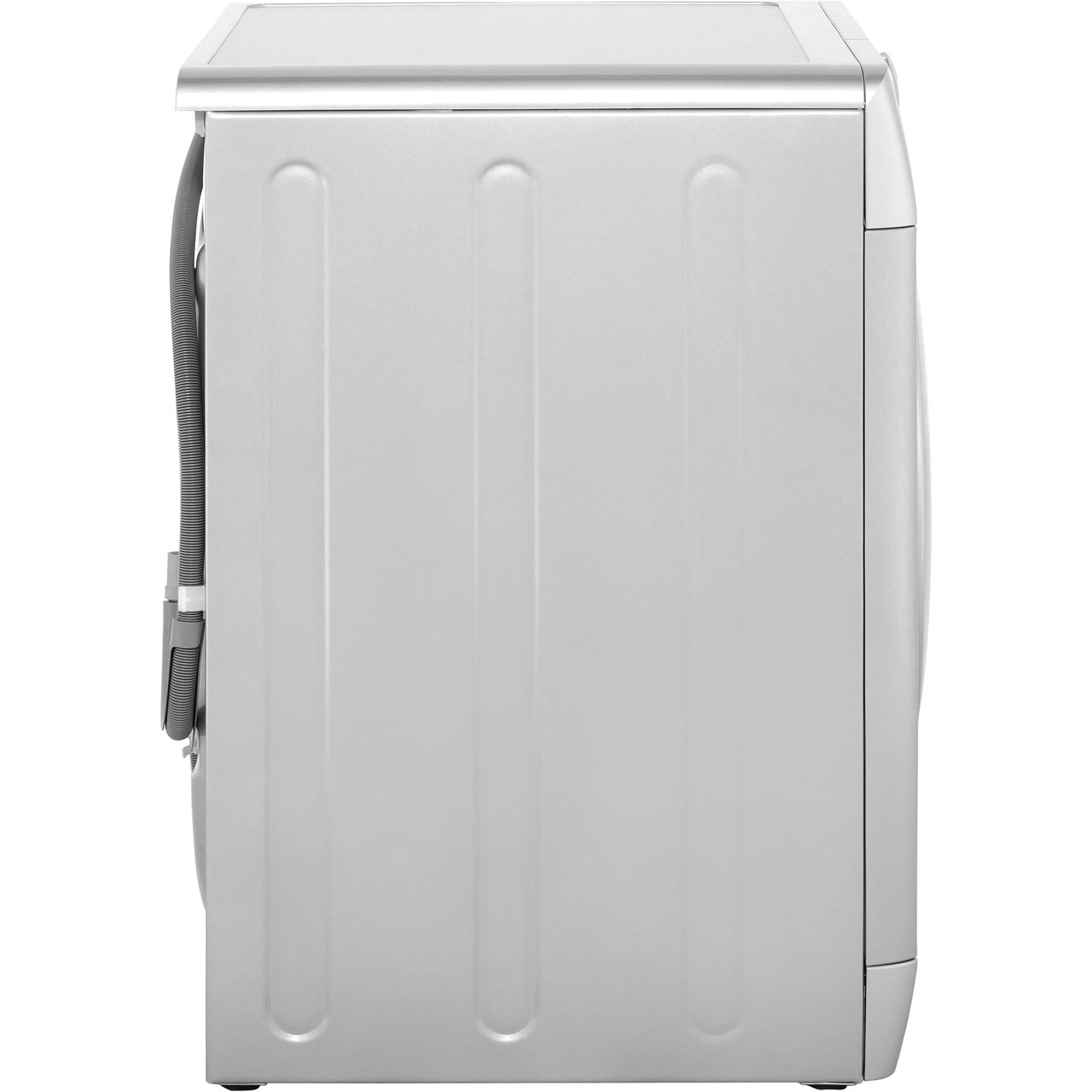 Indesit BWA81483XWUK Innex A+++ Rated 8Kg 1400 RPM Washing Machine ...