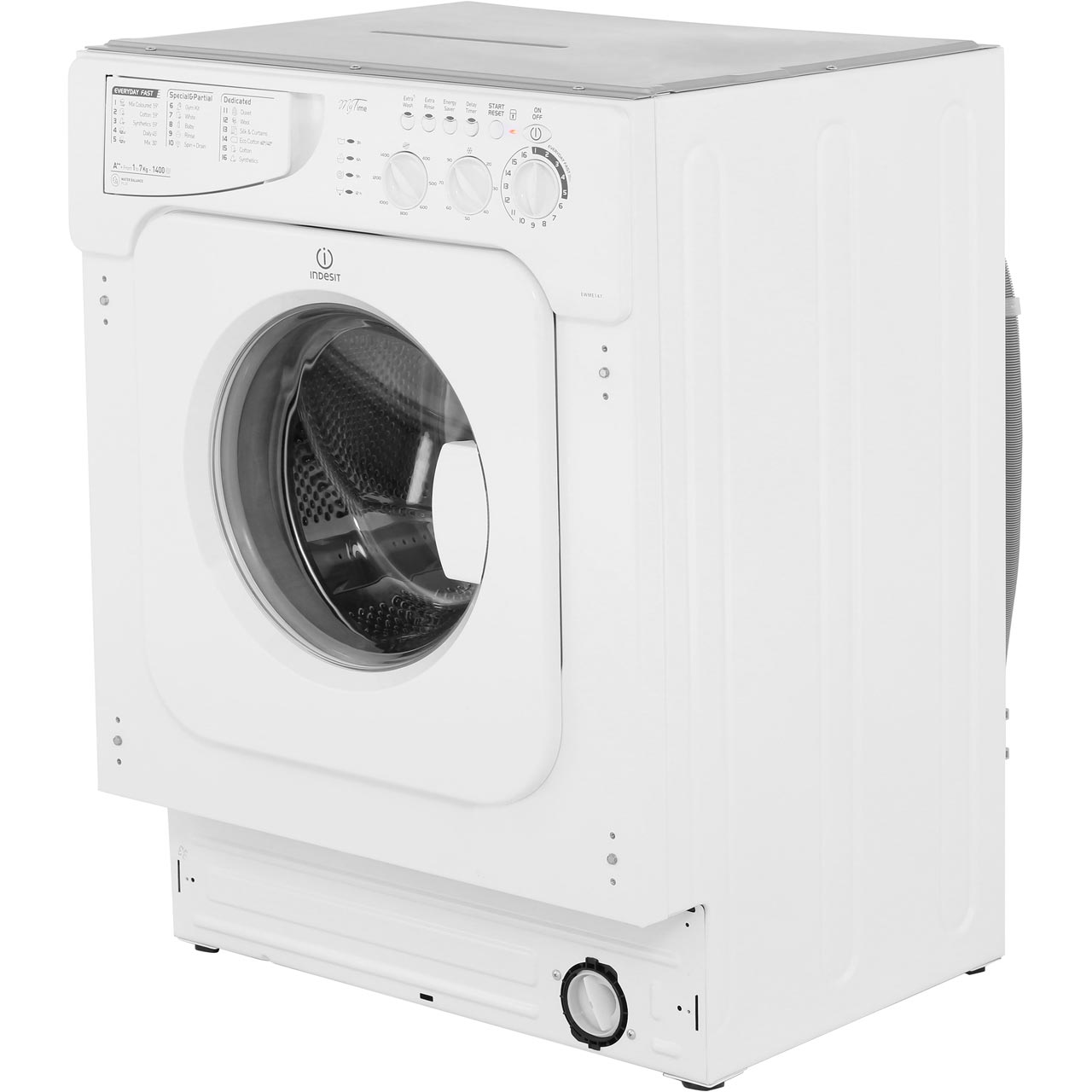 indesit-ewme147-my-time-a-7kg-1400-rpm-washing-machine-white-new-ebay