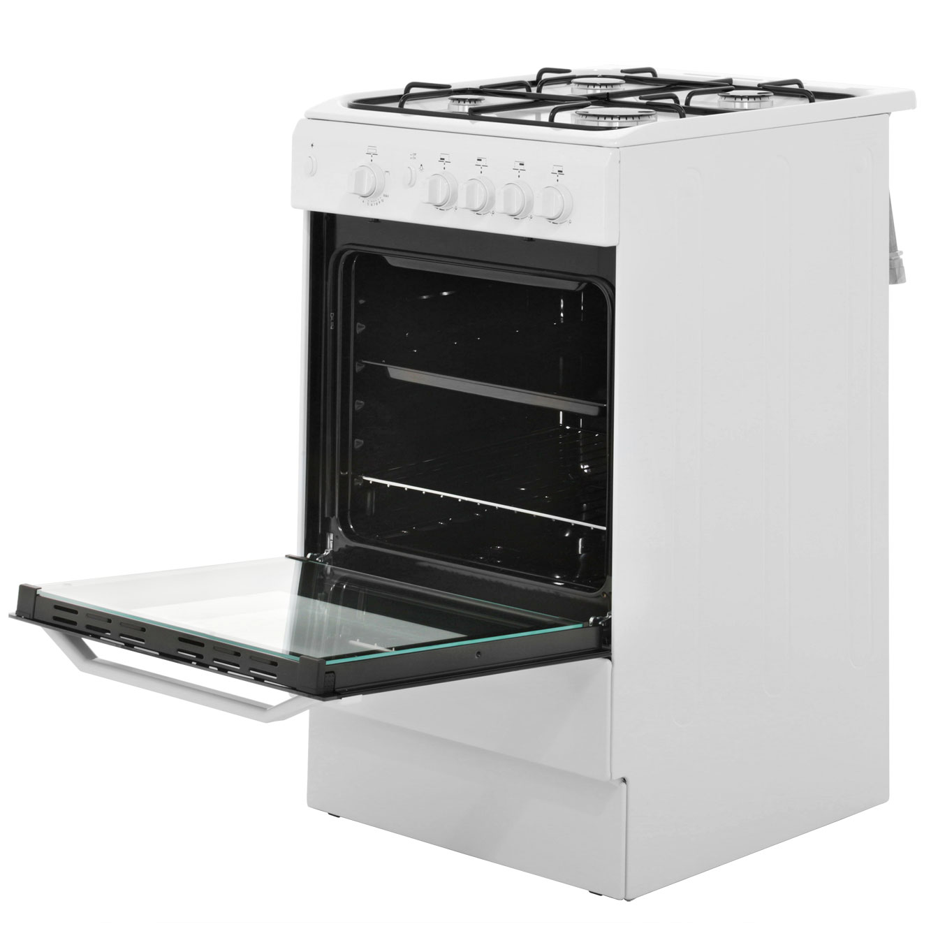 Boots Kitchen Appliances Reviews Boots Kitchen Appliances Reviews