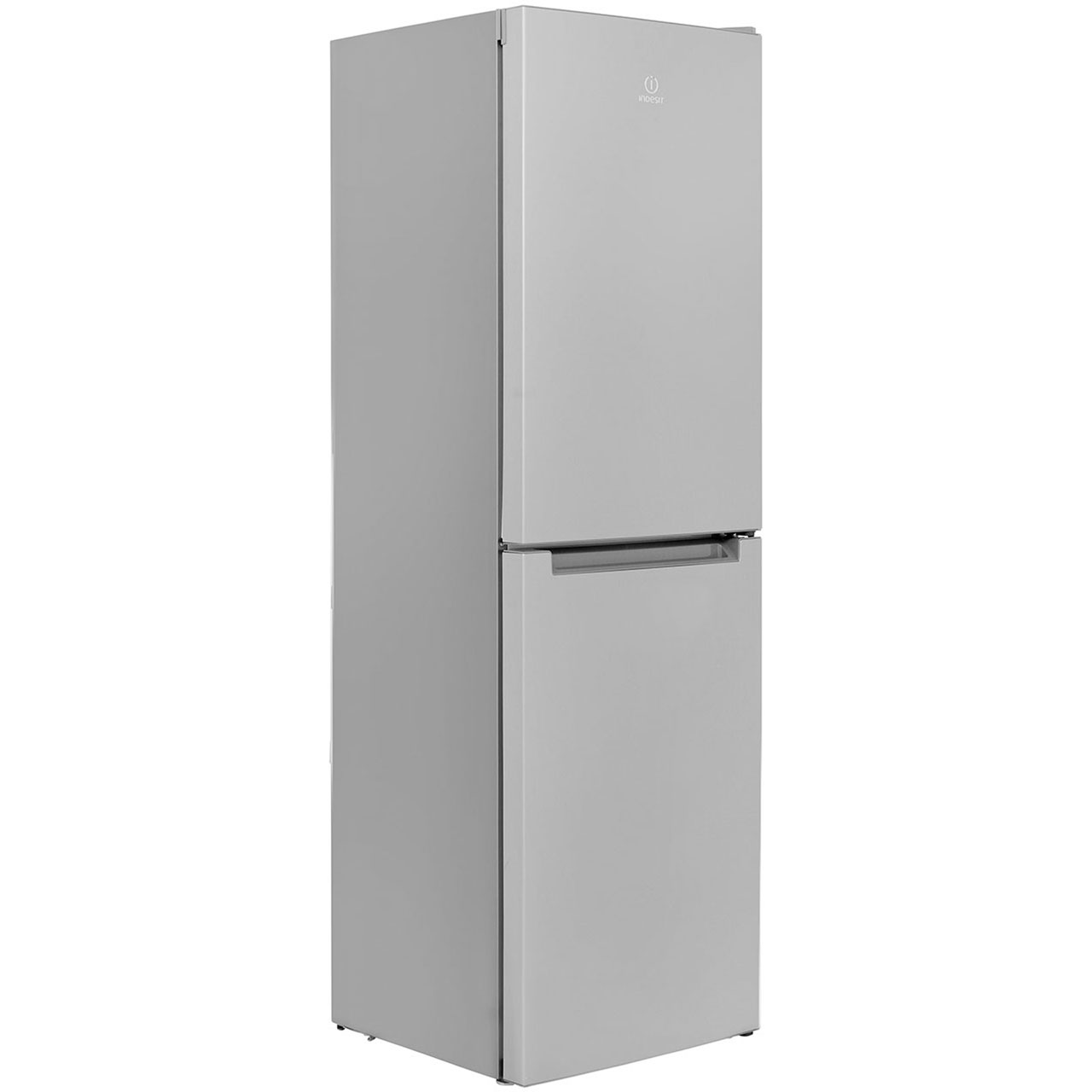 Indesit LD85F1S 50/50 Frost Free Fridge Freezer Review