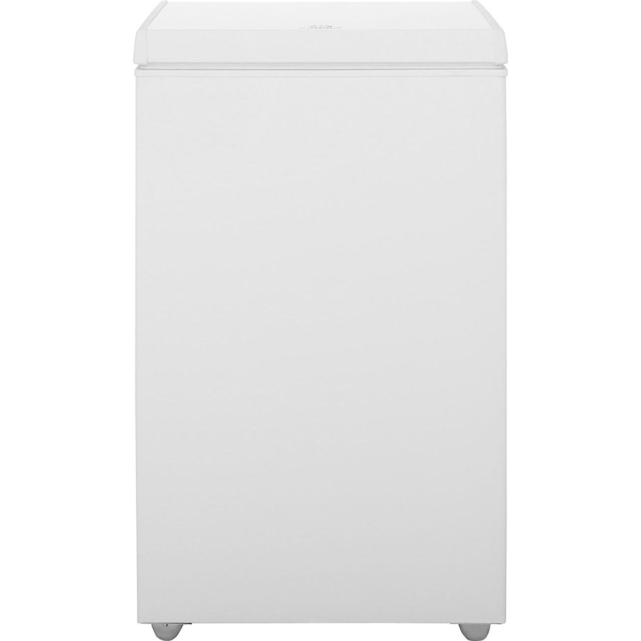 Indesit OS1A1002UK.1 Chest Freezer Review