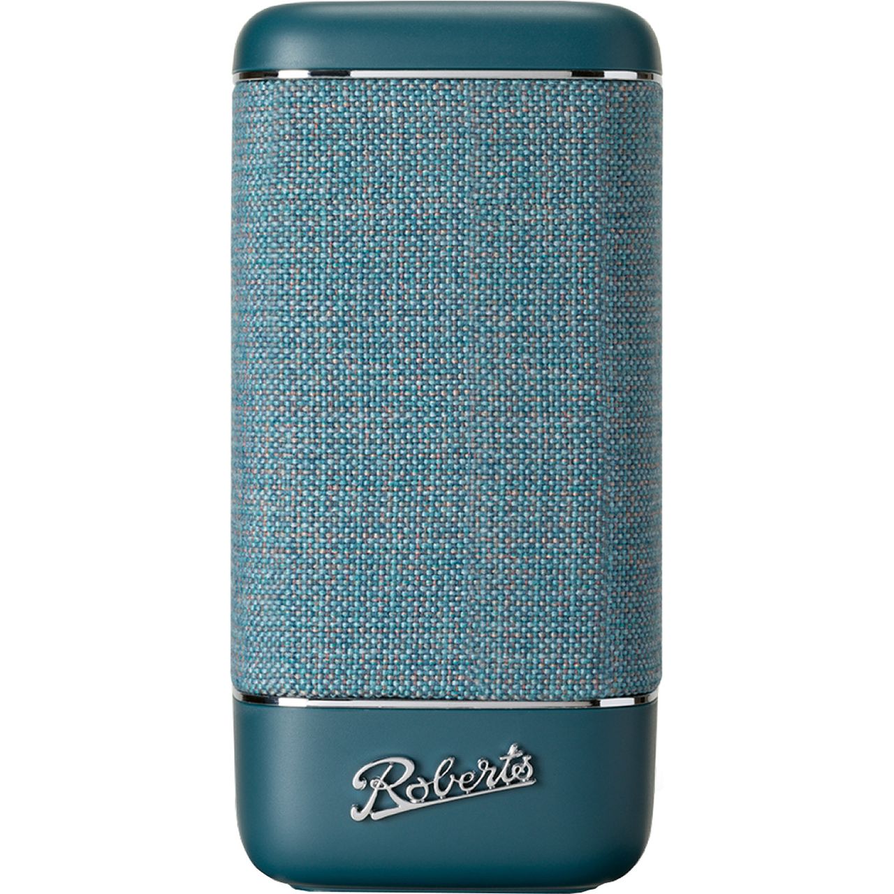 Roberts Beacon 320 Wireless Speaker - Teal