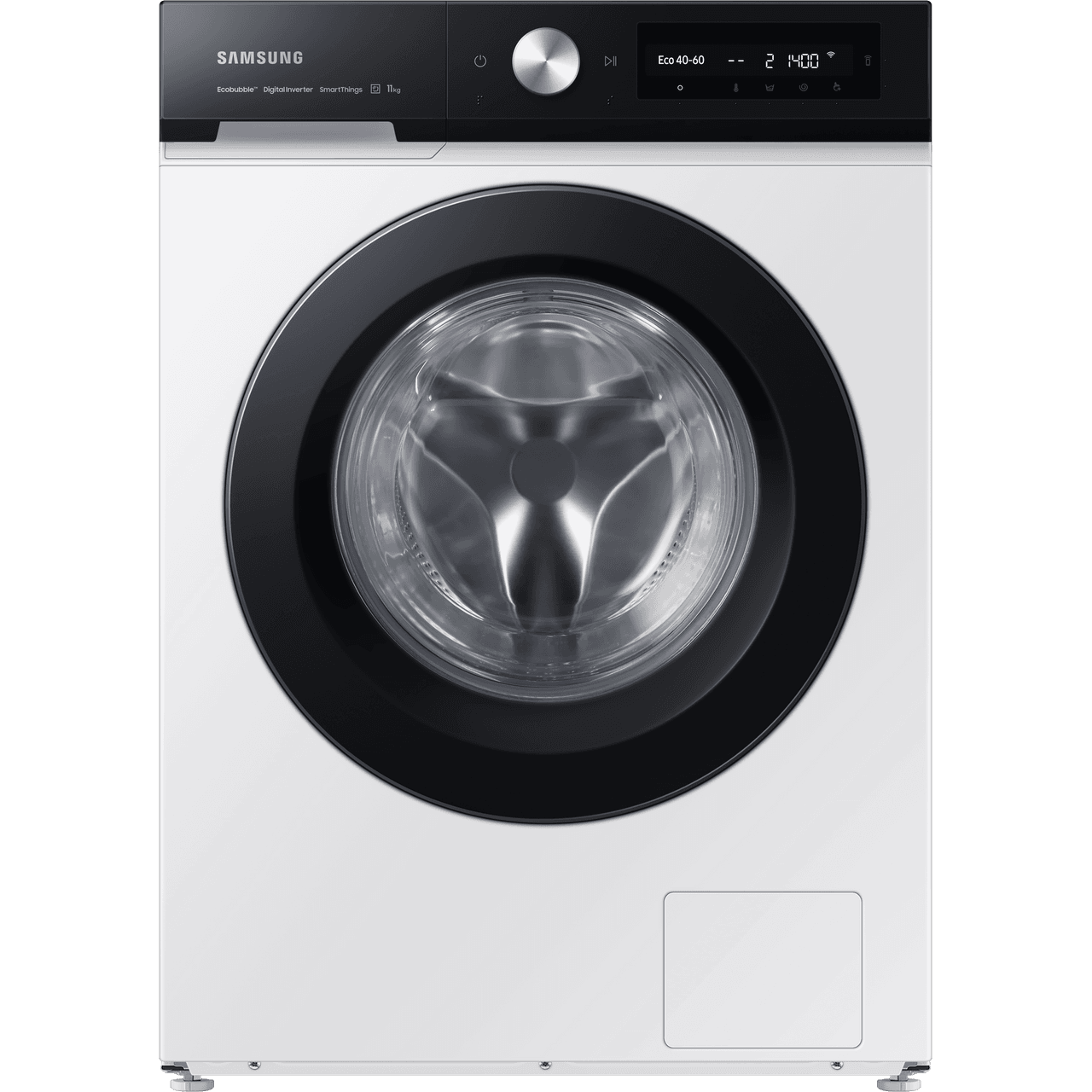 a0 washing machine