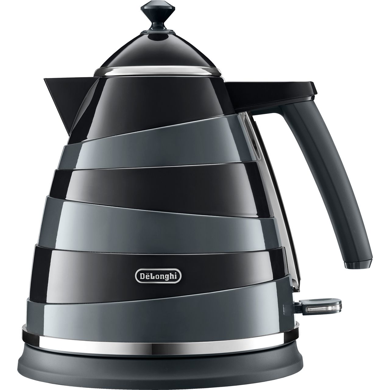 De'Longhi Avvolta KBAC3001.BK Kettle Review