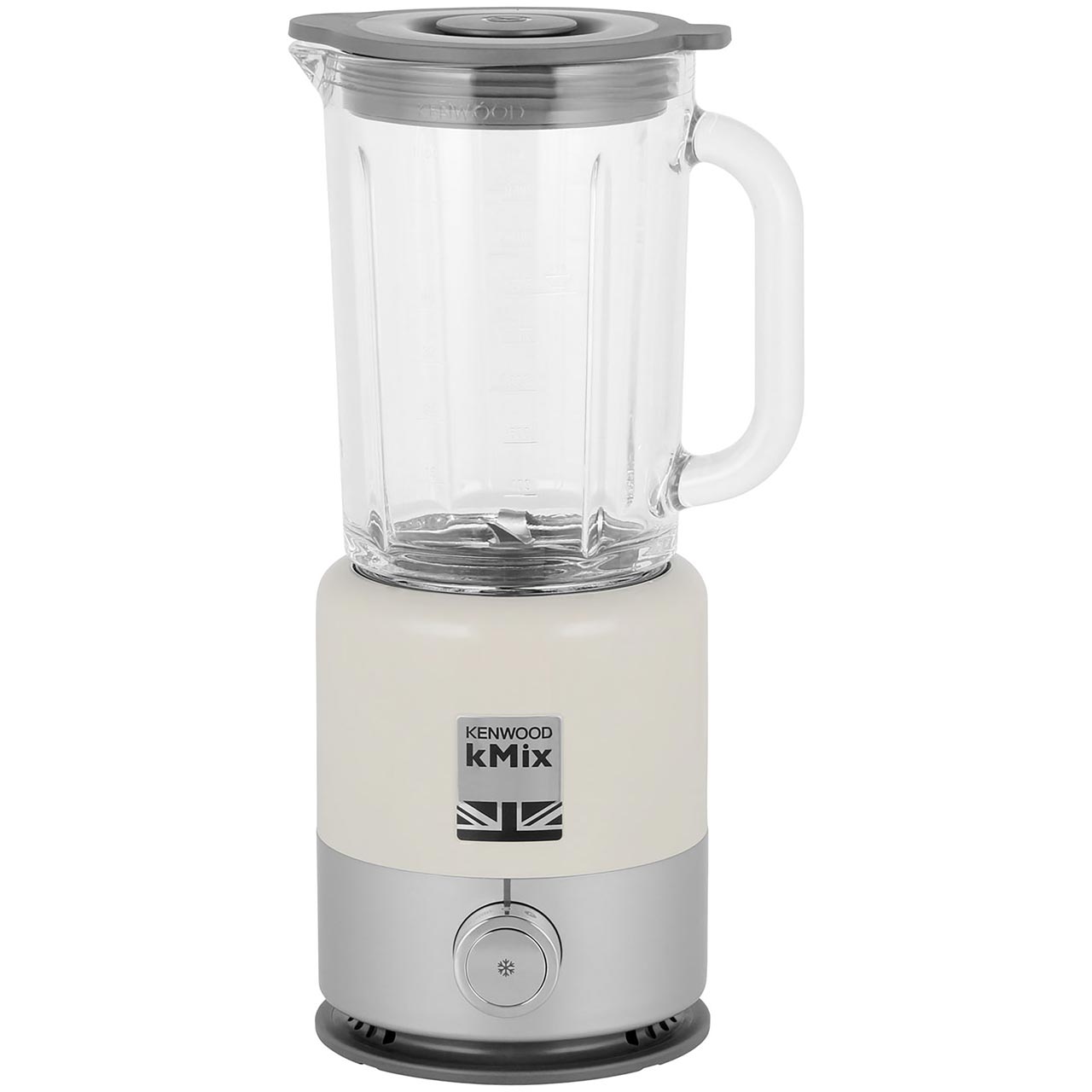 Kenwood KMIX BLX750CR Blender Review