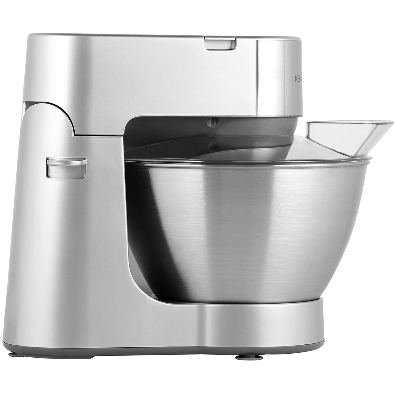 Kenwood Prospero KM240Si Kitchen Machine Review