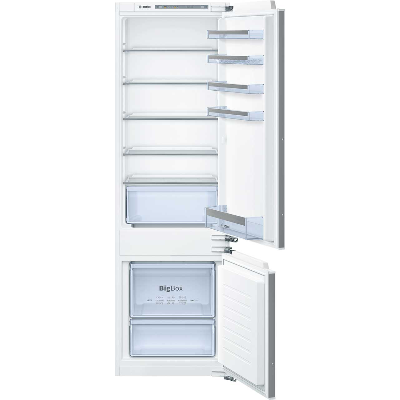 Boots Kitchen Appliances Washing Machines Fridges More