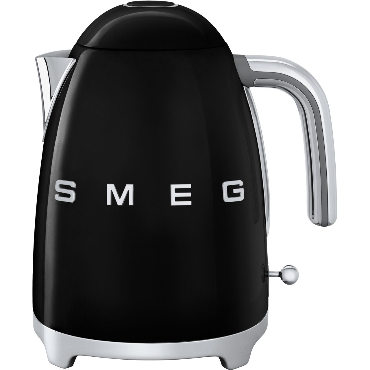 ao smeg kettle