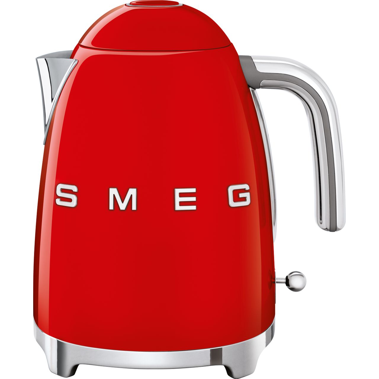 ao smeg kettle