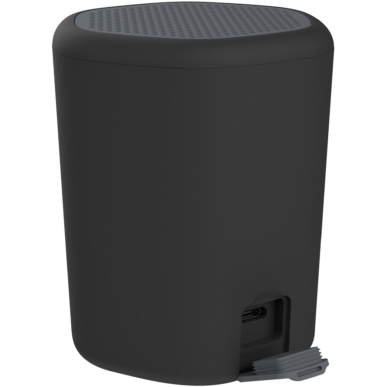 t900 speaker argos