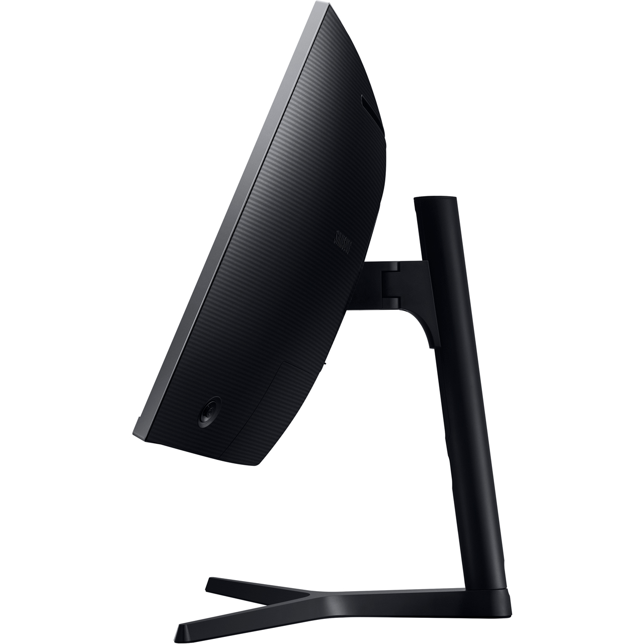 Samsung Computing CH890 WQHD 100 Hz 34 Inches Monitor Curved Monitor