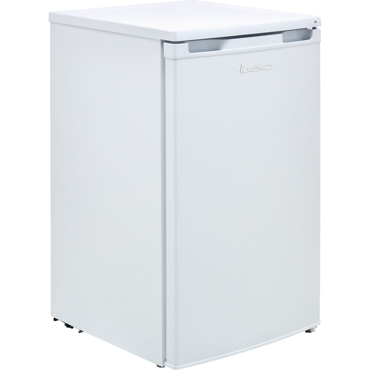 Lec L5010W.1 Fridge Review