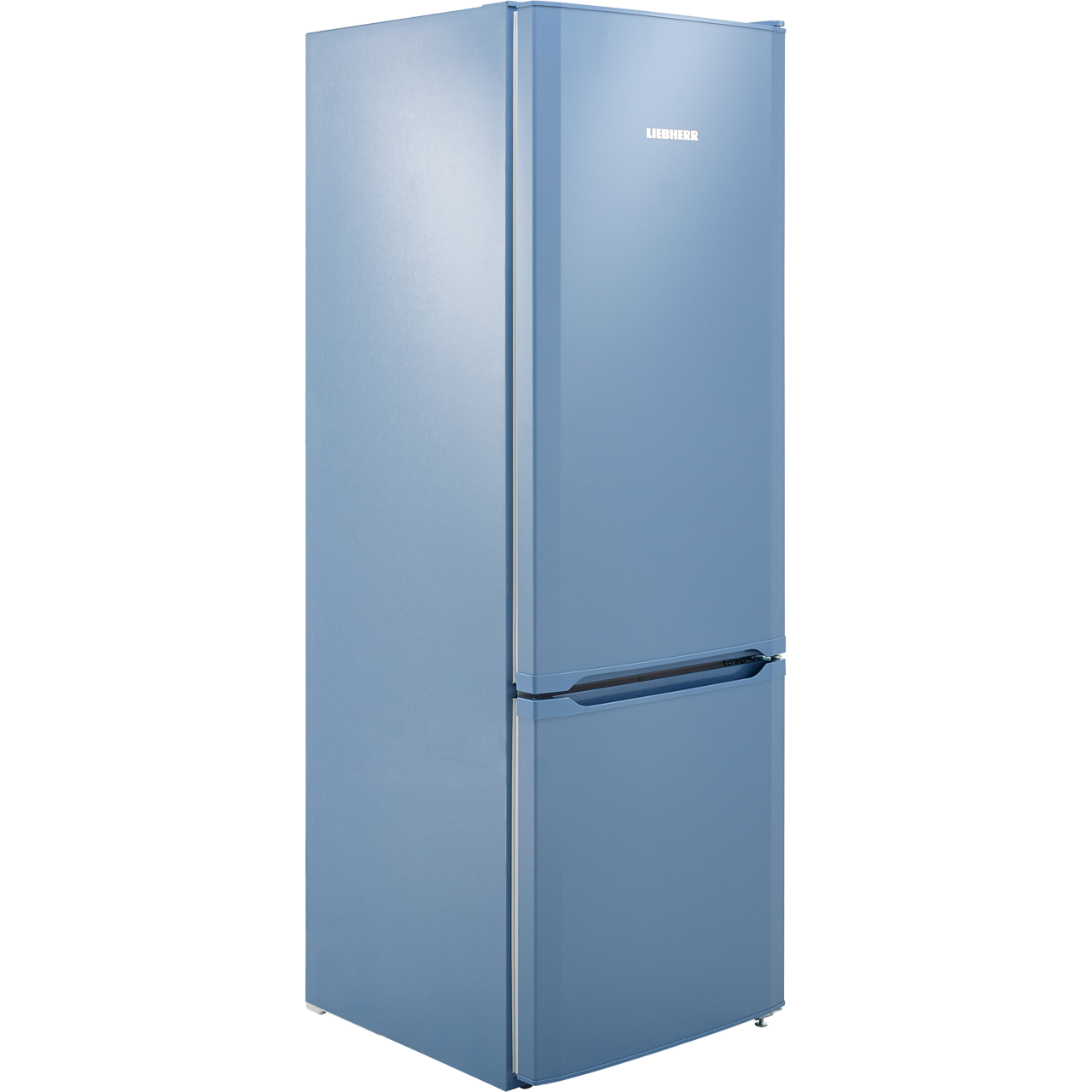 Liebherr CUfb2831 70/30 Frost Free Fridge Freezer Review