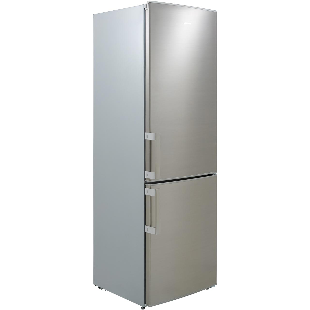 Leisure Fridge Freezer Wine Rack Parts Accessories Kitchen Home Appliances Umoonproductions Com