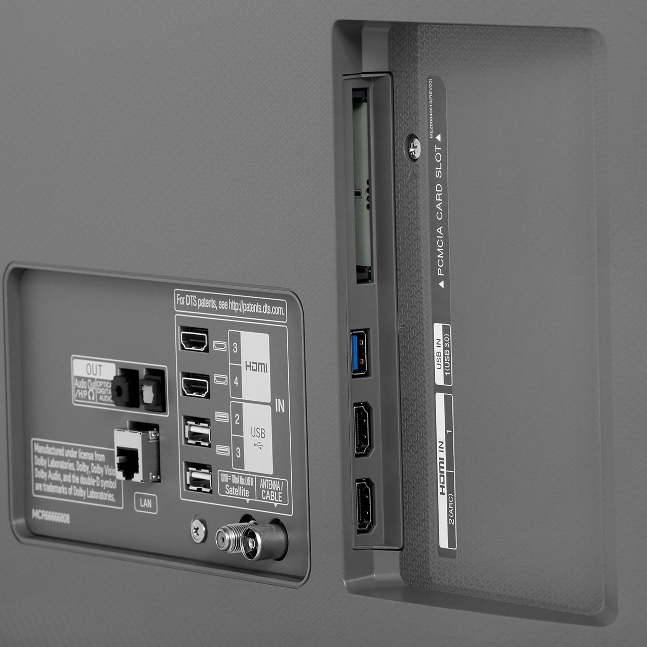 LG 49SJ800V Super UHD 49 Inch Smart LED TV 4K Ultra HD 4 HDMI New