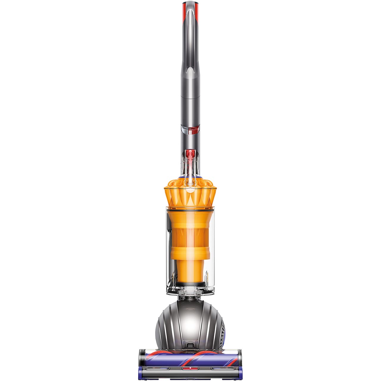 Vacuum Cleaner Dyson vacumme