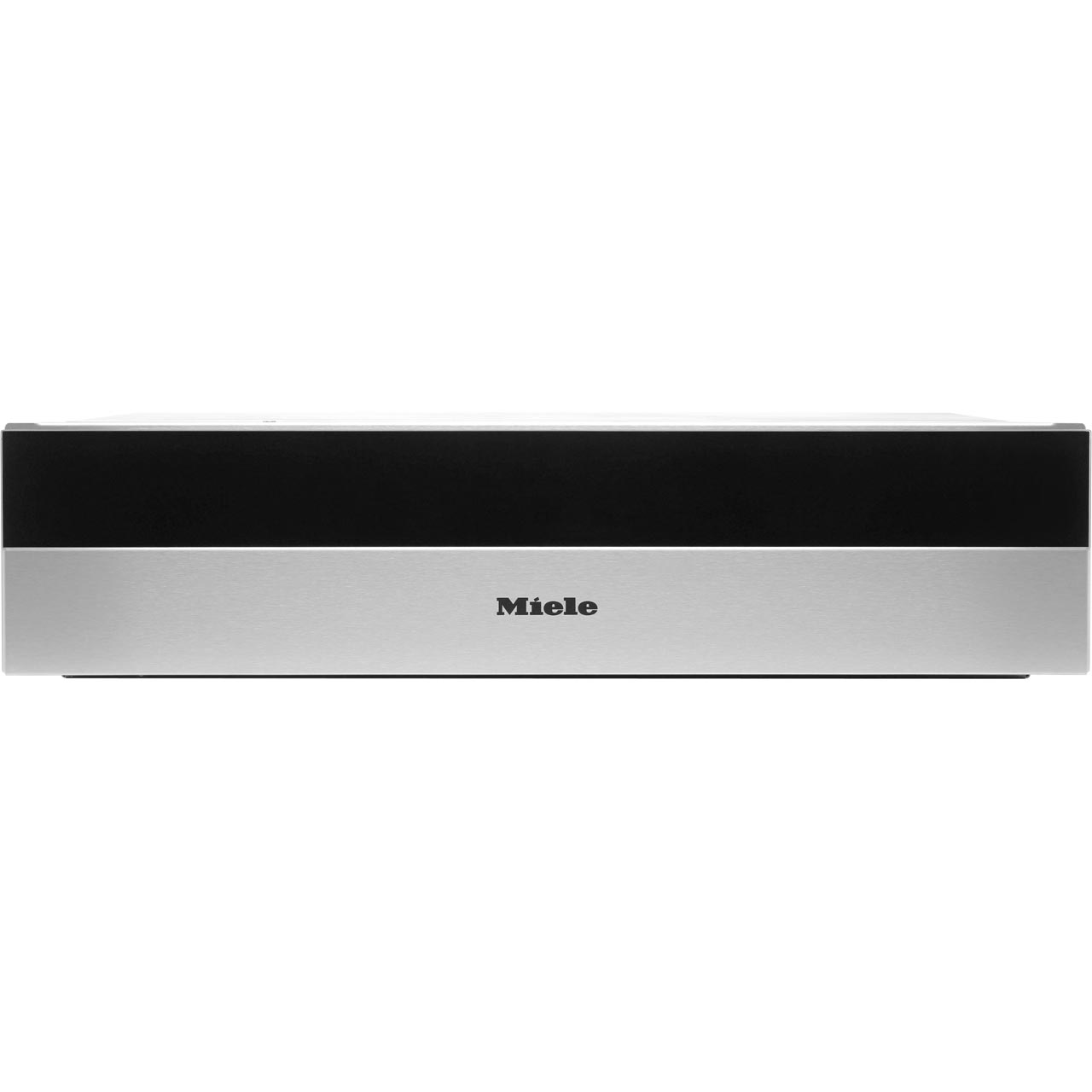 Miele ESW6114 Built In Warming Drawer Review