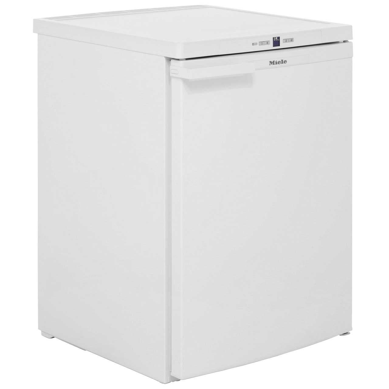 Miele F12020S2 Under Counter Freezer Review