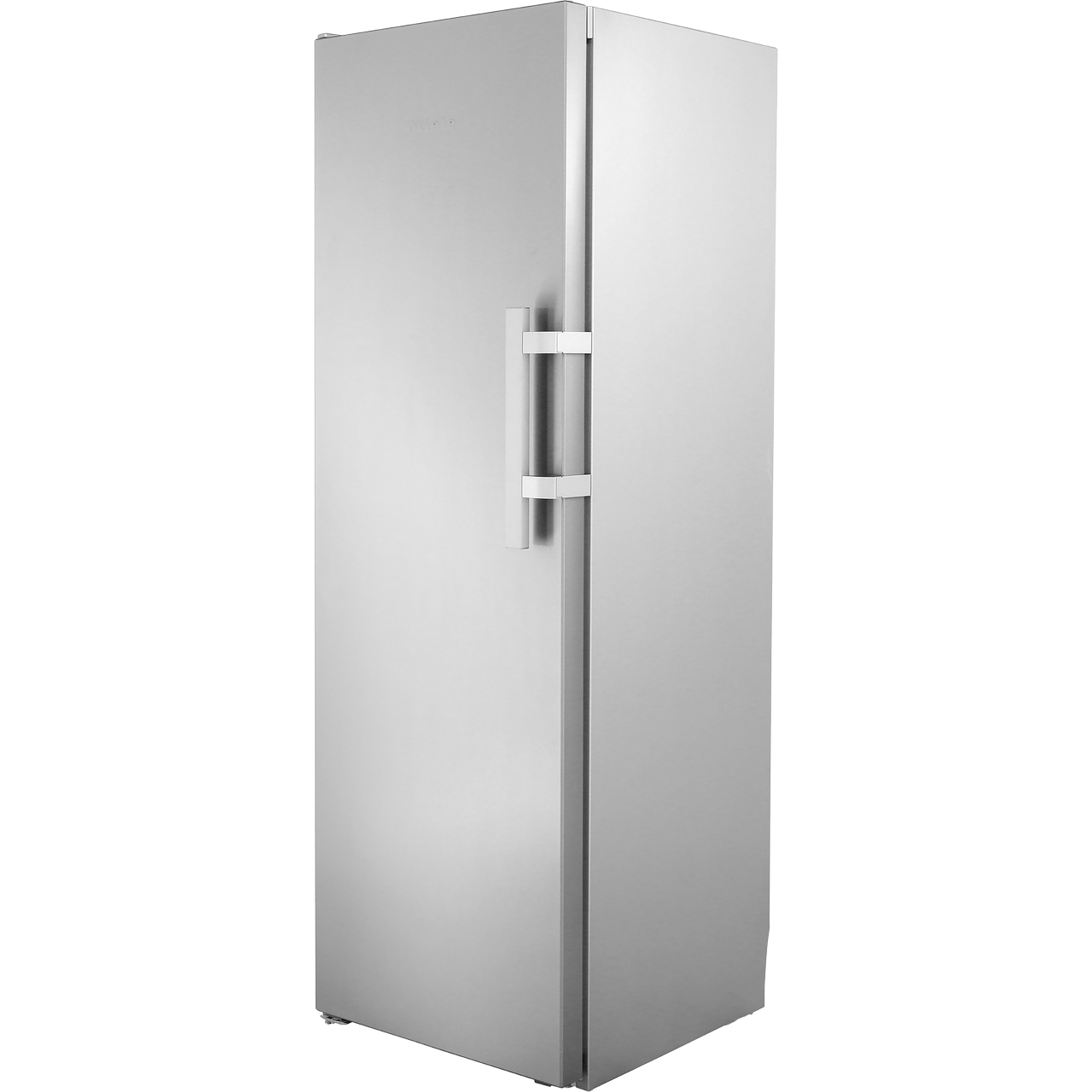 Miele FN28262edt/cs Frost Free Upright Freezer Review