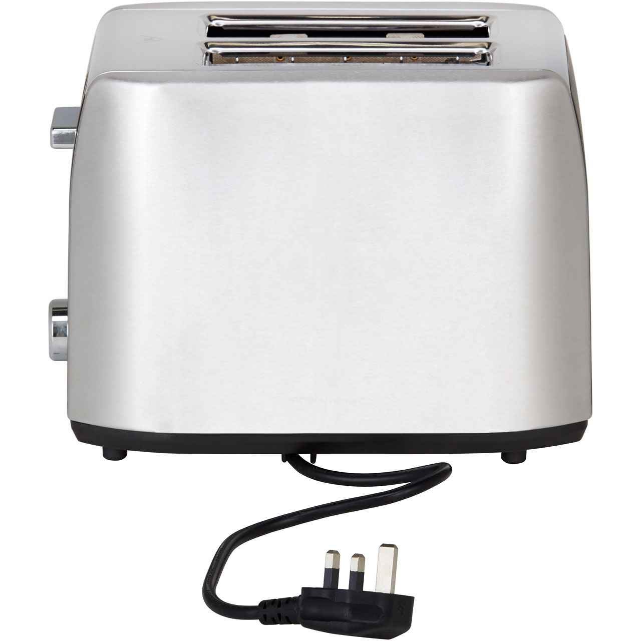 Morphy Richards 222060 Equip 2 Slice Toaster Red 5011832067401 eBay