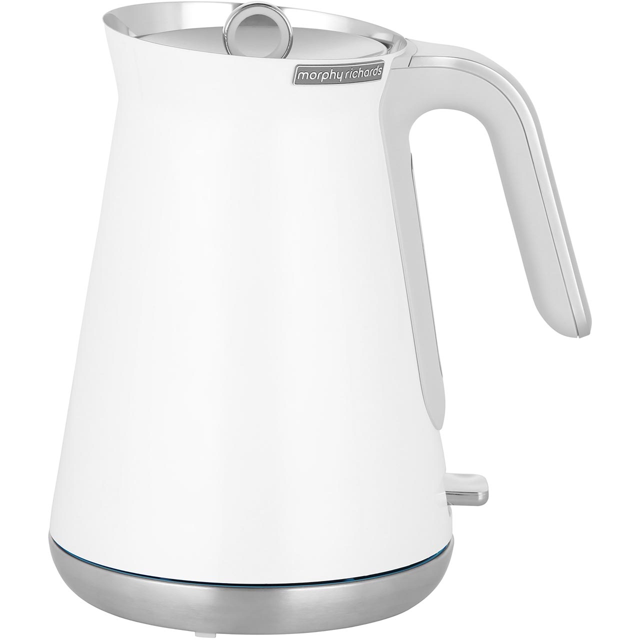 Morphy Richards Aspect 100003 Kettle Review