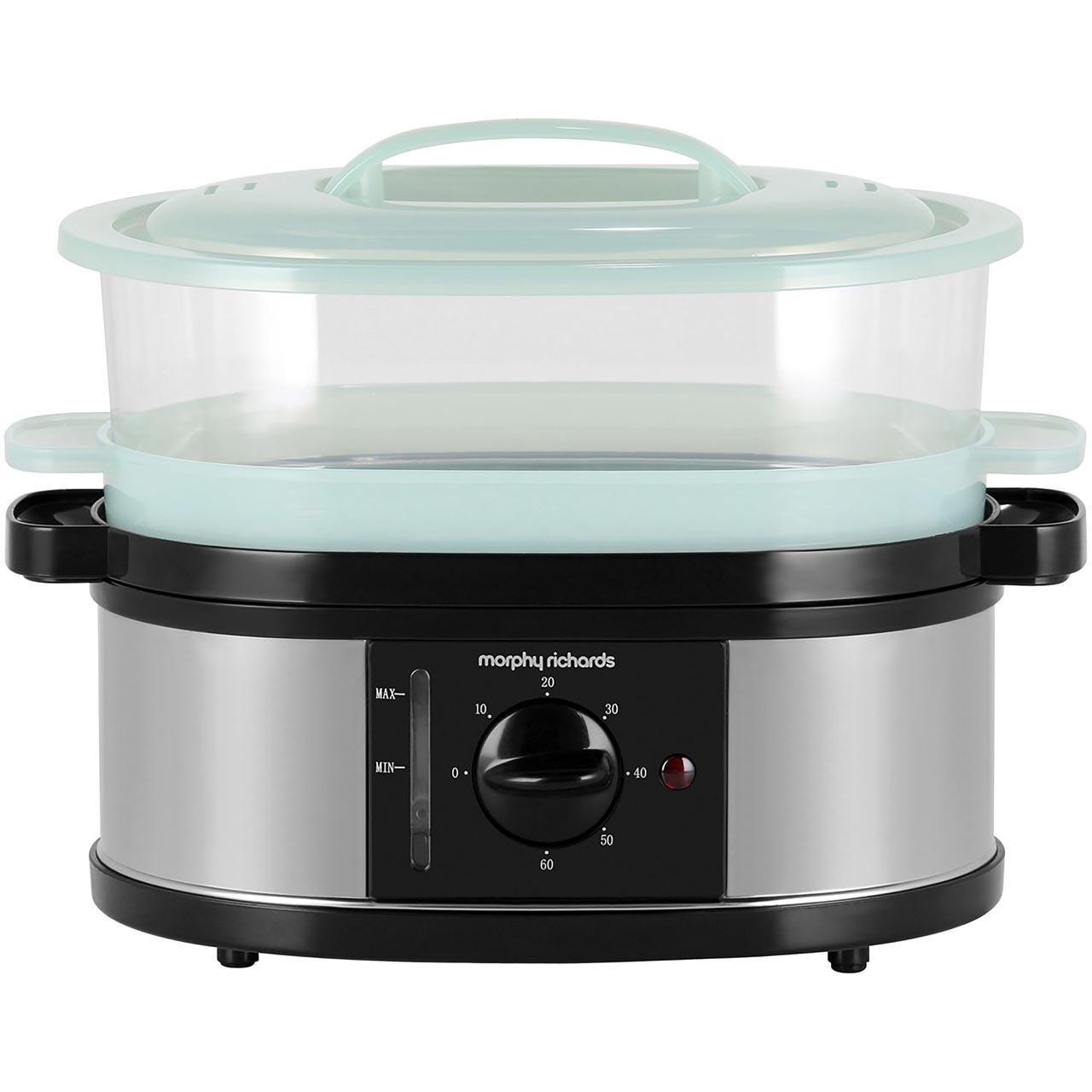 morphy richards 48755