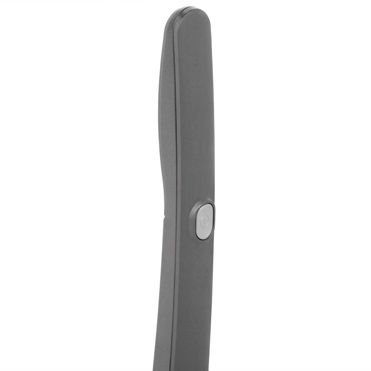 morphy richards 732002
