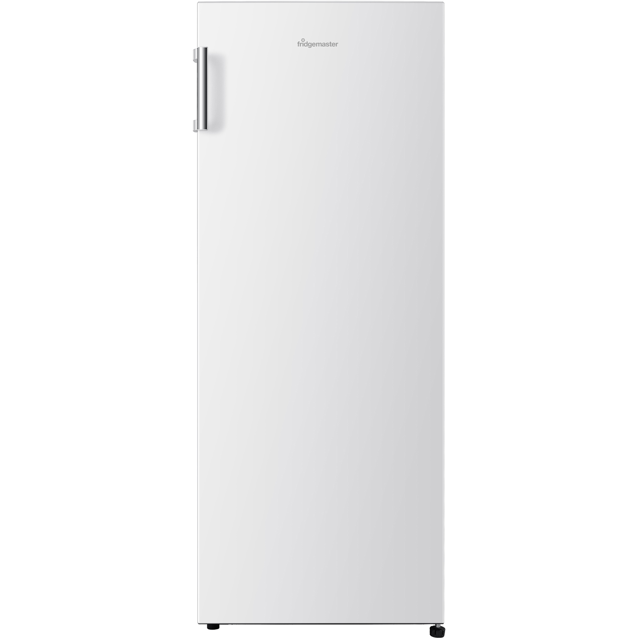 Морозильная камера Hisense fv206d4aw1 белый