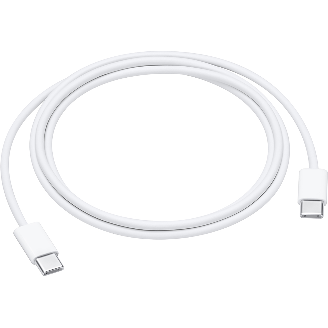 Apple USB-C Charge Cable (1 m) Review