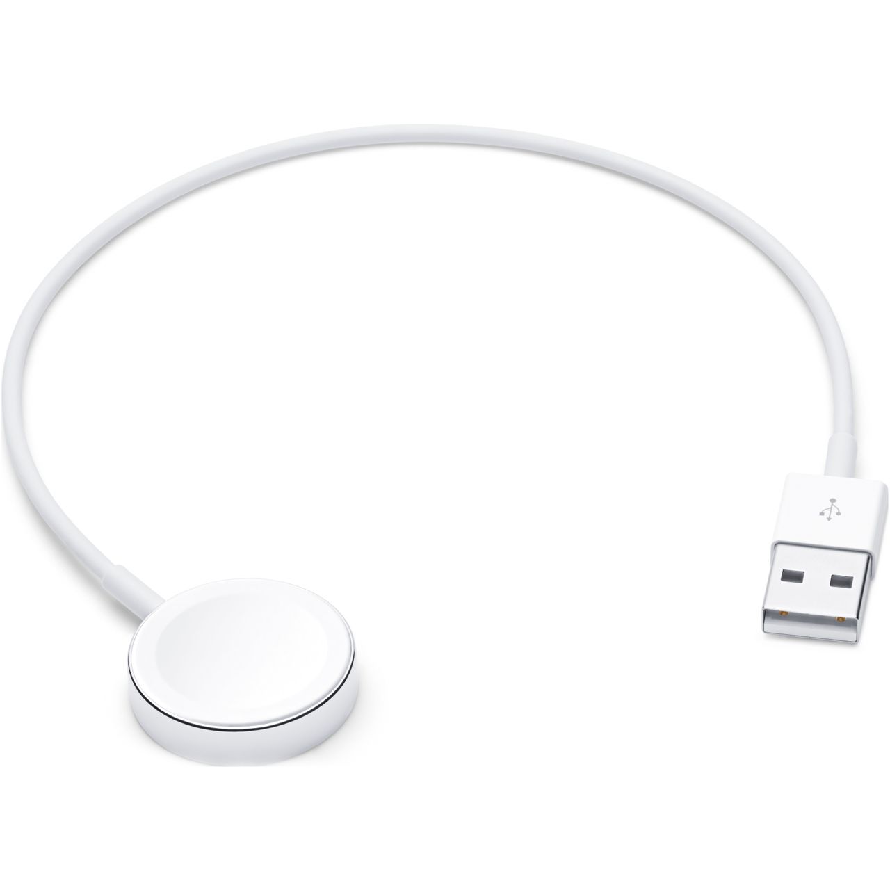 Apple Magnetic Charging Cable (0.3m) Review